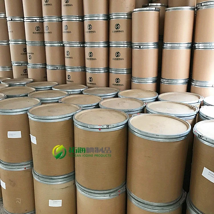 
Hot sale Copper Sulphate feed / agriculture / electroplating / industry grade kinds of grade Copper Sulphate feed / agriculture / electroplating / industry grade kinds of grade