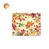 Food grade sublimation coated glass cutting board