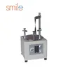Screen Ink Mixing Agitator Machine for sale