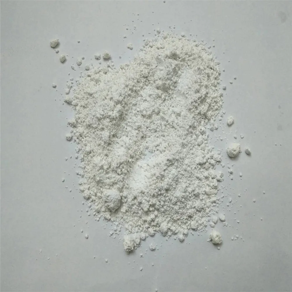 Polvere Di Marmo Botticino 0-100 Micron - Carbonato Calcio Puro, Sacco 25kg Per Belle Arti, Restauro, PH Terreno