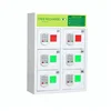 latest Sports & Entertainment Fitness & Body Building Gym Equipment second hand gym equipment desktop charge unit