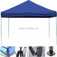 Buy Magellan Outdoorstm Dakota Easy Setup Instant Cabin Camping