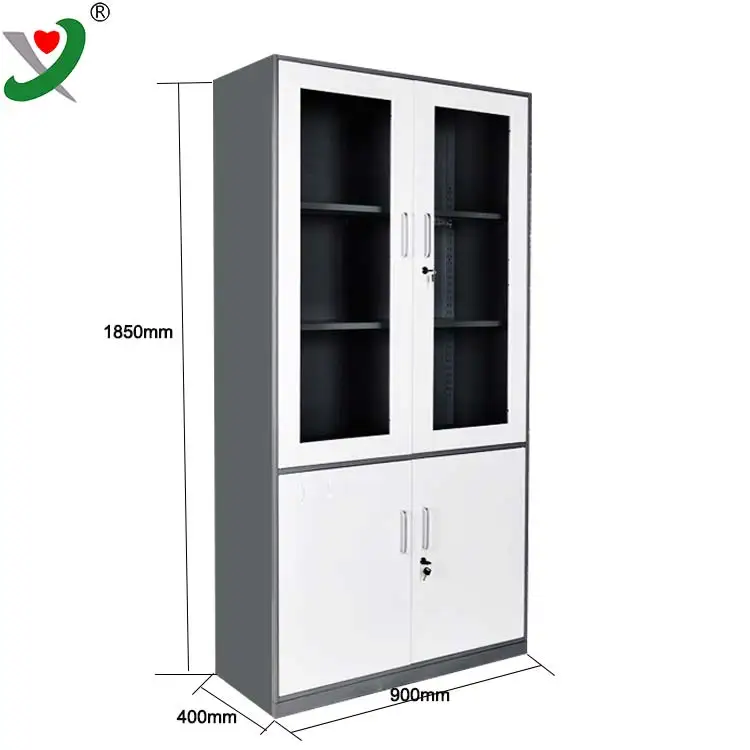 2018 latest wholesale factory direct price steel cupboard cabinet