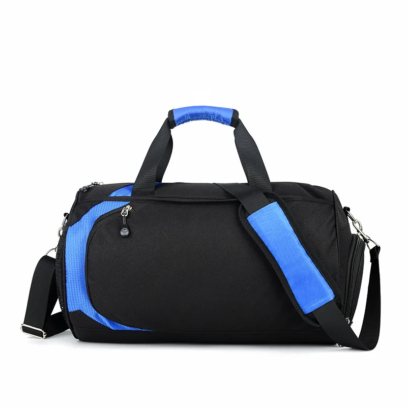 

Travelling Gym Duffel Bag Sport Multifunctional Bags, Custom