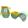 ODM ! Unique Individual Design Packaging Box Paper Gift Boxes