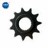 11 Tooth Front Steel Center Sprocket For ATV Polaris Scrambler / Magnum 425 / Big Boss