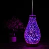 /product-detail/changeable-colorful-home-aromatherapy-diffuser-hhumidifier-lamp-62058607532.html