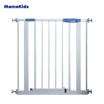 buy child safety gate