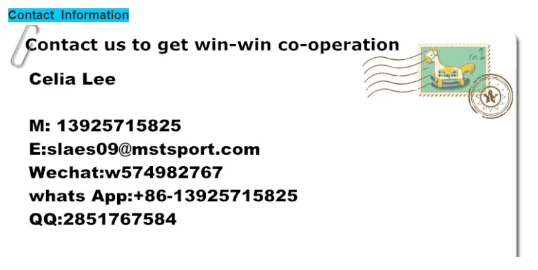 CONTACT SWIM CAP.png