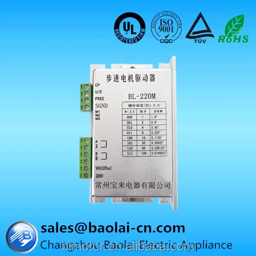 stepper motor diverbl220m.jpg