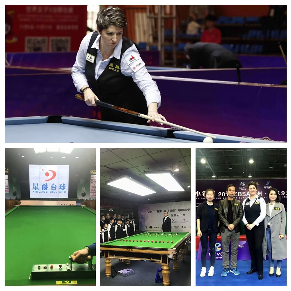 snooker billiards table.jpg