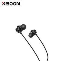 

2019 new blue tooth earphone necklace s8 cheap earphone headphone sports neckband for sports liker