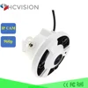 high quality 360 camera top ip cameras software virtual 360 panorama sensor support nvr connect