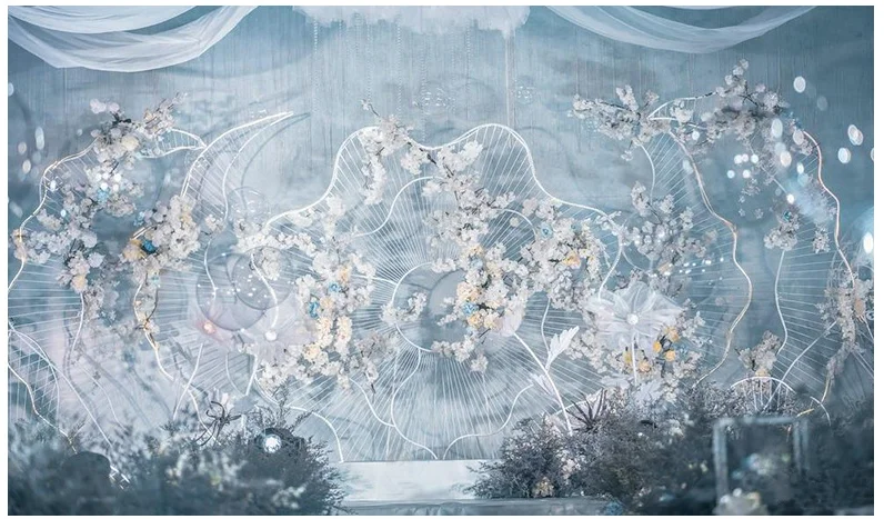 QQ20190716222551.png