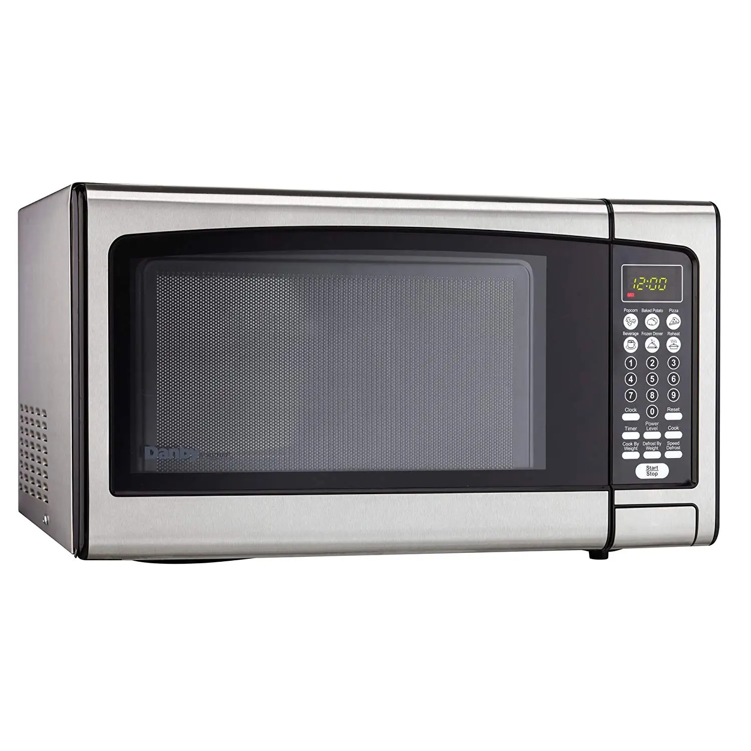 Cheap Bosch Countertop Microwave Find Bosch Countertop Microwave