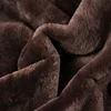/product-detail/raw-salted-sheepskin-made-sheepskin-coat-fur-60728639927.html