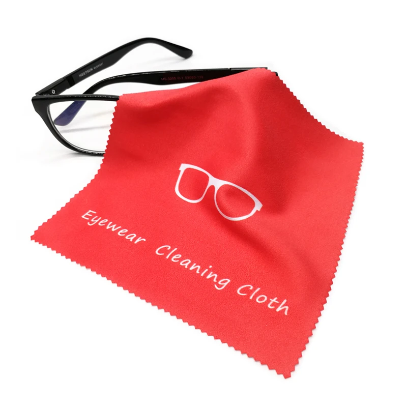 Custom Micro Fiber Clean Sunglasses Cloth Buy Sunglasses Cloth,Clean