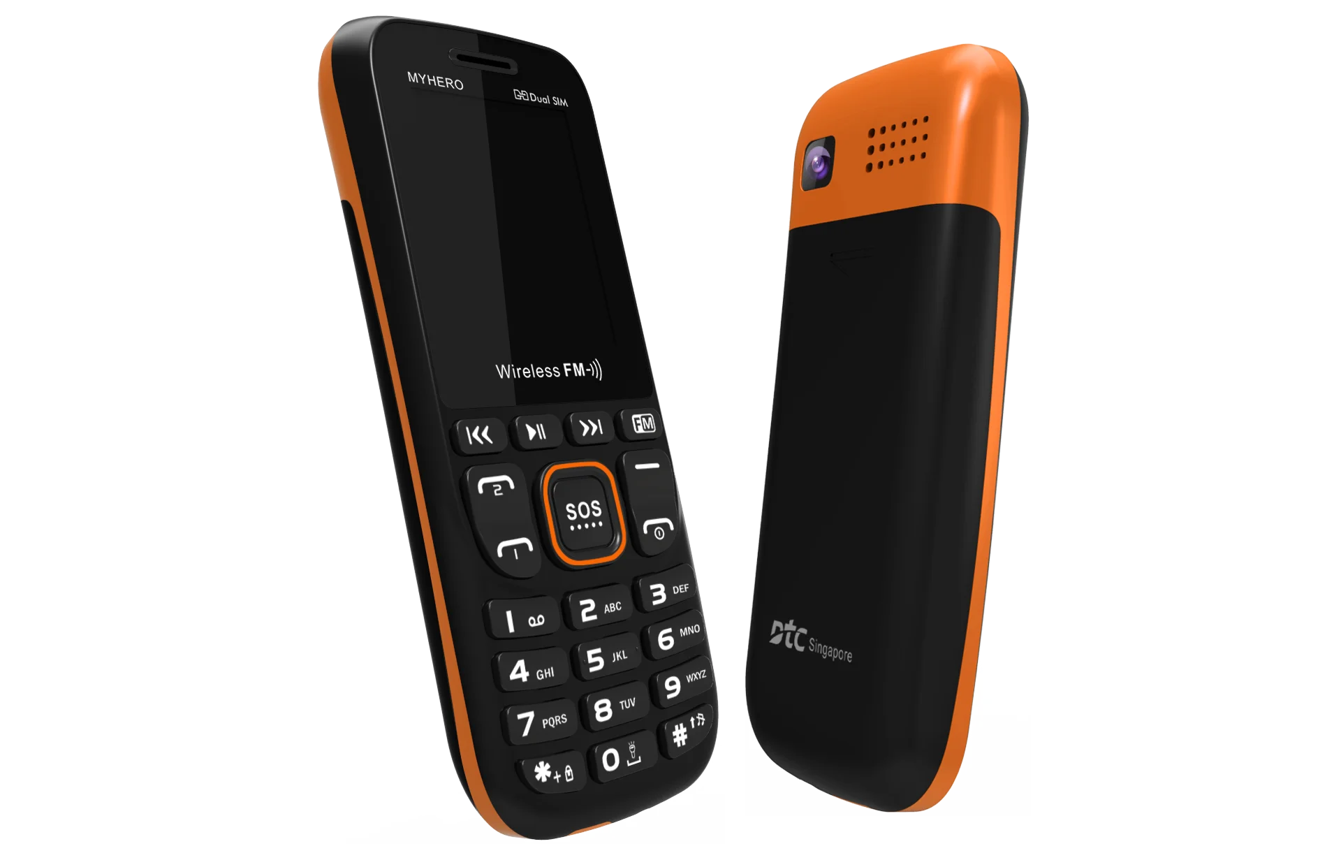 Original 1.8inch Very Cheap Mobile Phone Telephone Gsm Cheapest Cell