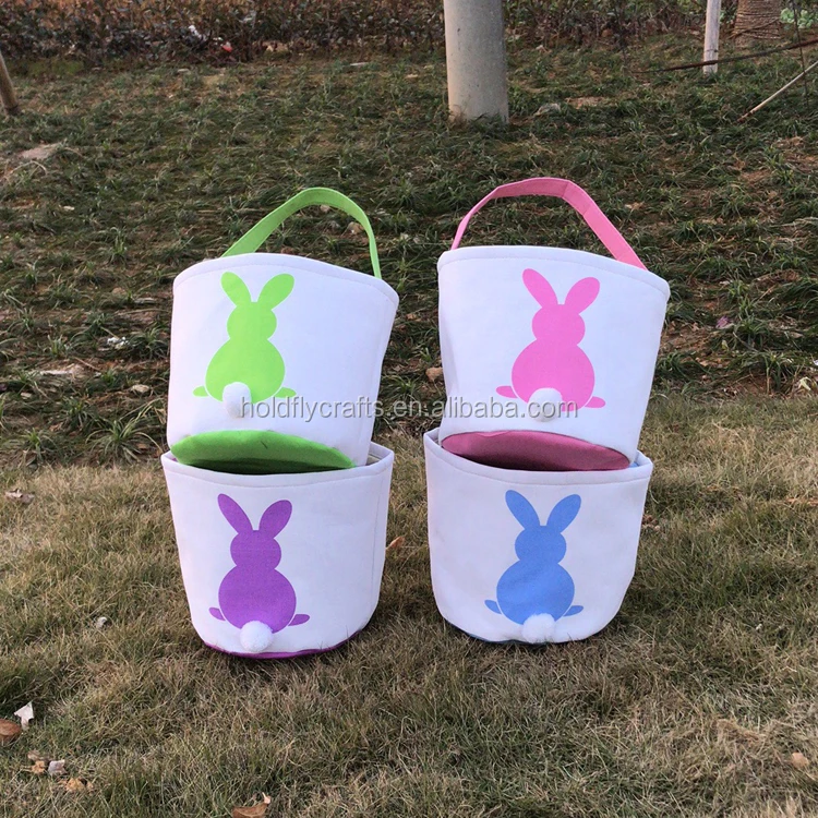easter basket  (8).jpg