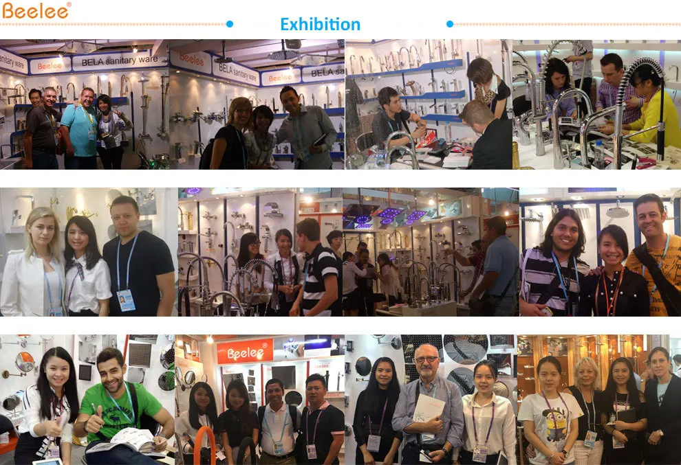 Exhibition.jpg