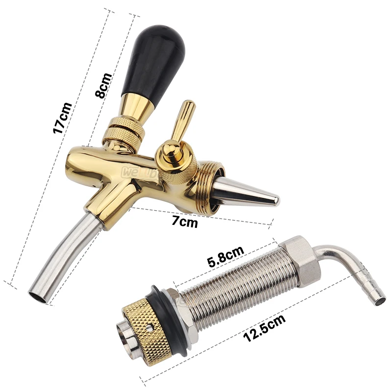 Почему выбирают Пегас? - ПОСТАВЩИК № 1