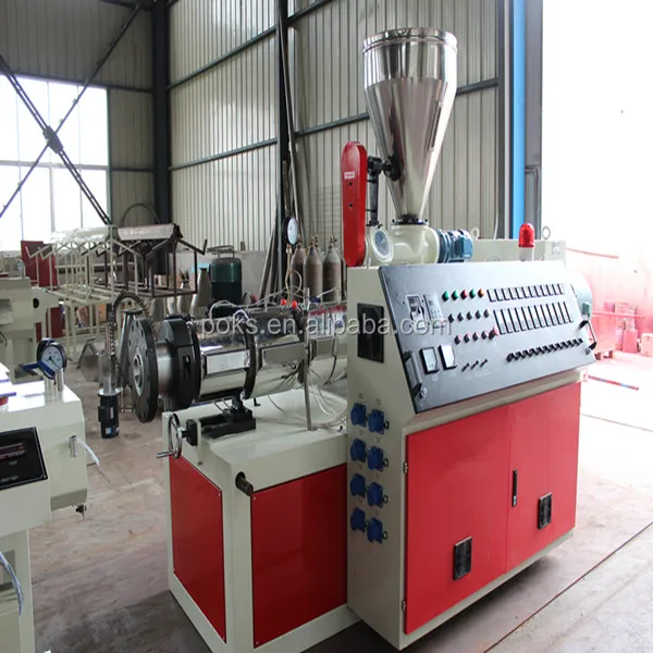 conical twin screw extruder_.jpg