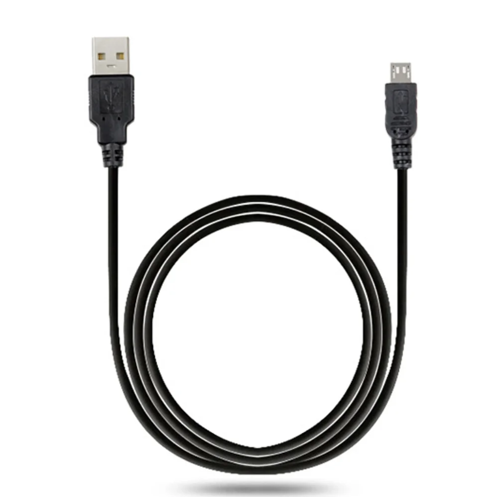cheap micro usb cable