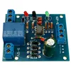 Liquid Level Controller Sensor Module Water Level Detection Sensor 9-12V Control High Current Relay Modules Useful Sensor Tool