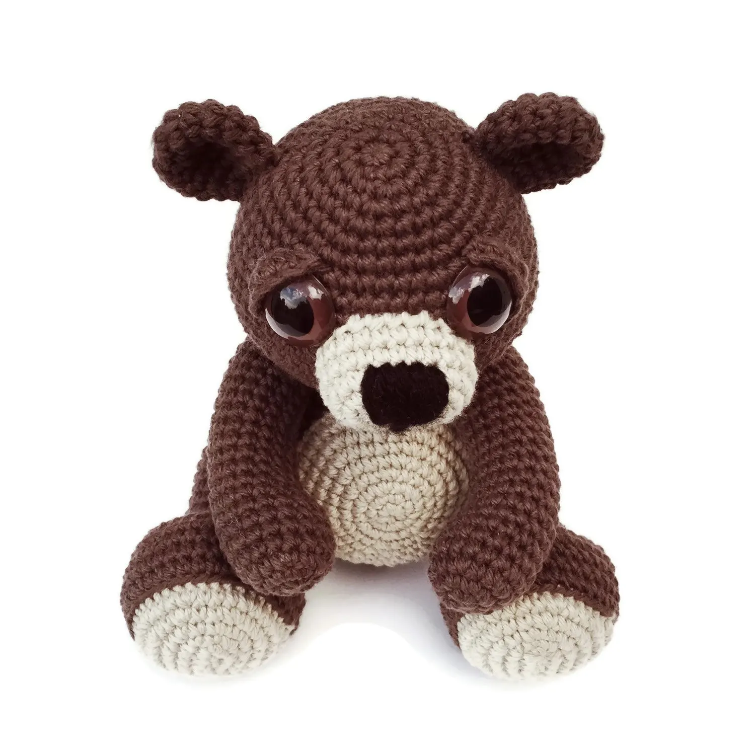 new cute unstuffed teddy bear unstuffed toy toy skin