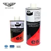 Factory Price Brake Fluid DOT3, Break Fluid Break Oil DOT3, Brake Fluid Factory