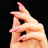 Factory led builder gel polish in a bottle/dipping powder in uv gel/nail polish