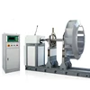 fan dynamic balancing device