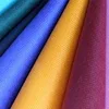 pp non woven
