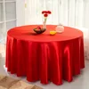 ruffle table cloth import/export clothing market in china table cover