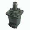 Blince OMT series hydraulic motor variable speed /big hydromotor OMT 630 cc/low speed high torque orbit motors