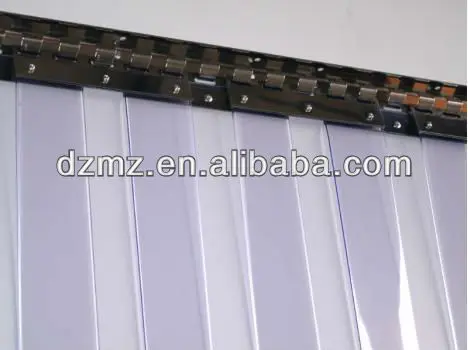 Cold room door curtain, cold room door curtain suppliers and ... Photo pvc chembre