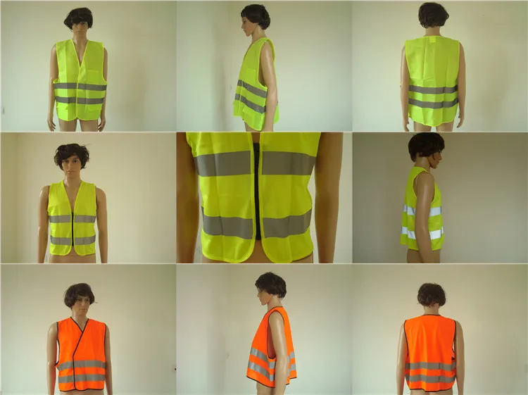 vest jacket other vest.jpg