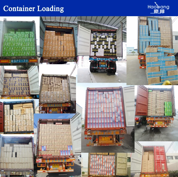 Spain Market Hot Sell Ce Approved Gas Water Heater,Turbo Type Gas Water