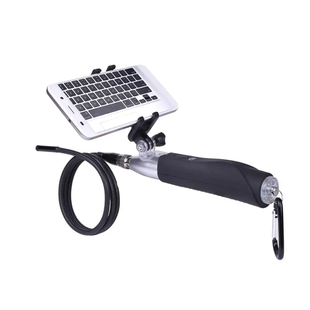Endoscope Camera F110 14.jpg