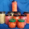 1 Kg package Wholesale Tasty Pickled Pink Canned Sushi Ginger for Japanese