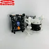 GalileoStar5 ion pump industrial water pumps for sale