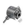 CALT 60mm Multi turn RS422 output absolute rotary encoder