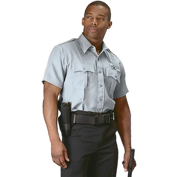 Men's Security Uniform,Guards Staff Safety Security Uniform,Newly Style ...