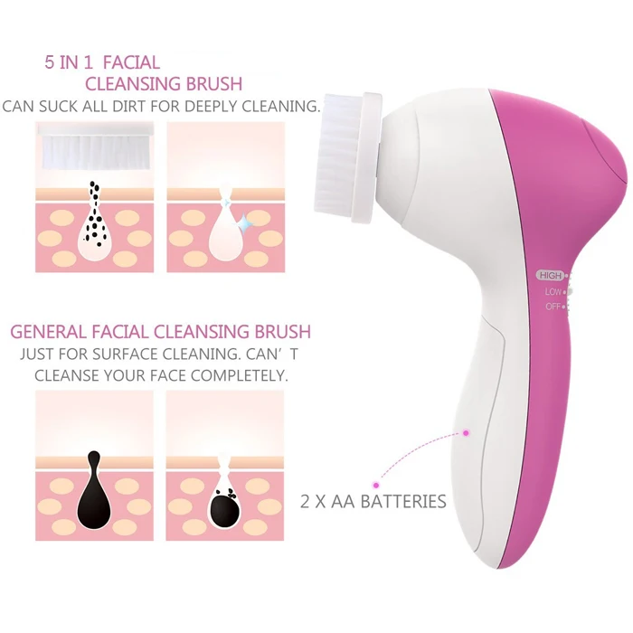 facial brush2.jpg