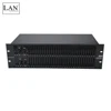 Selling the world home use professional audio graphic equalizer/Limiter type IIINR 2231
