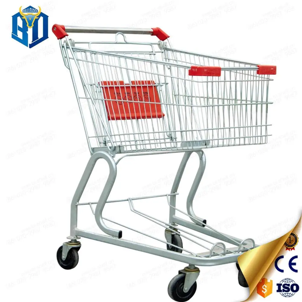 Shopping Trolley Bags Kmart
