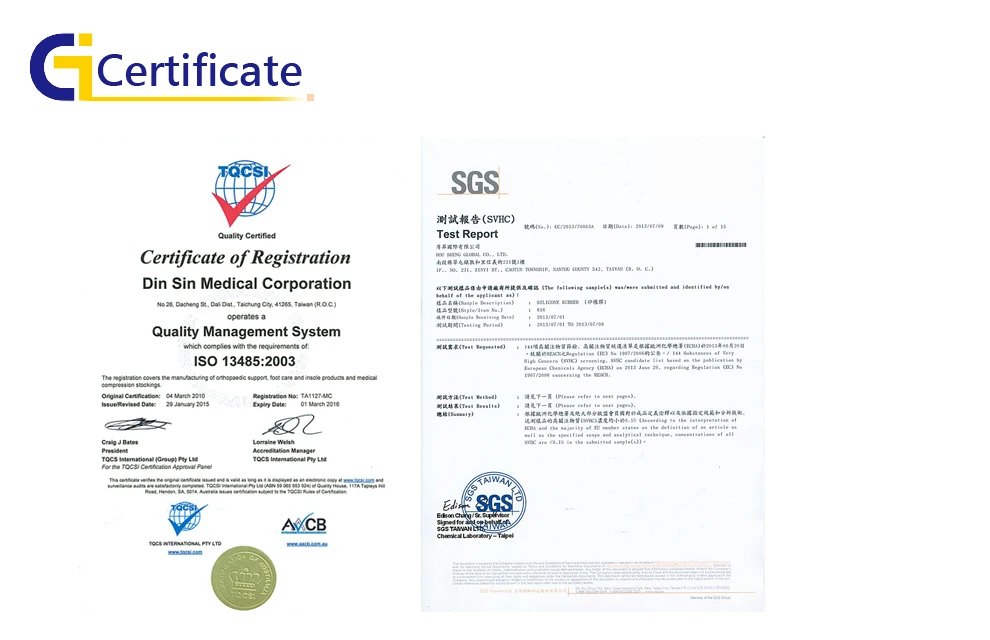 T1105-7(3-1) (4).jpg