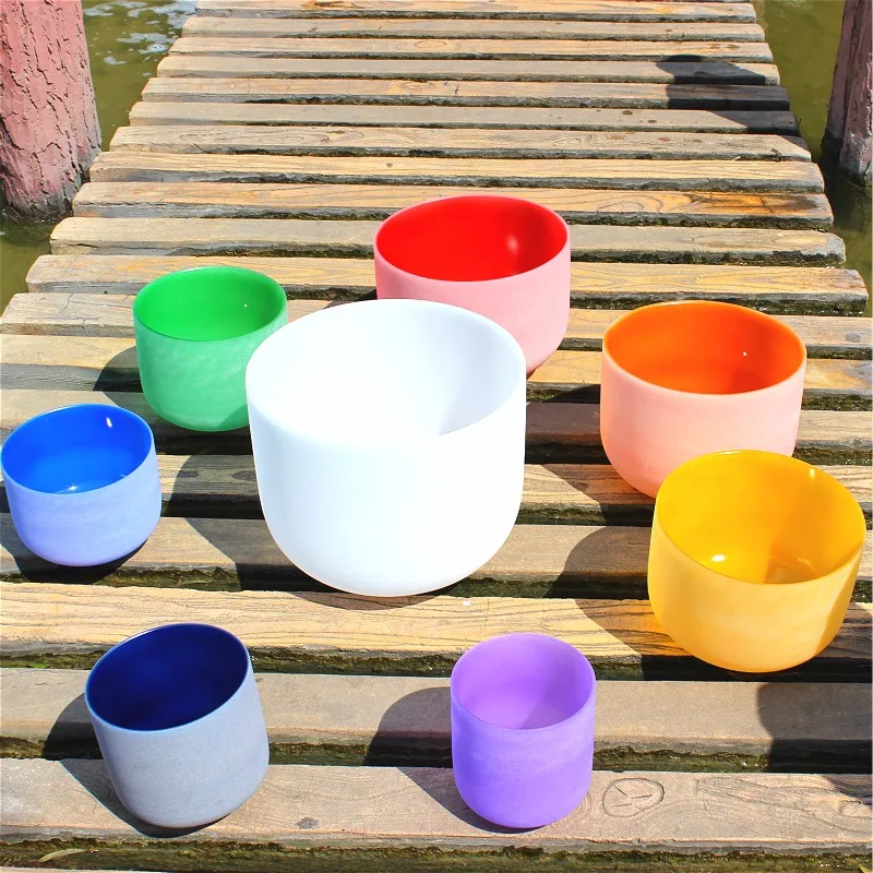 Crystal Singing bowl (138)_meitu_13