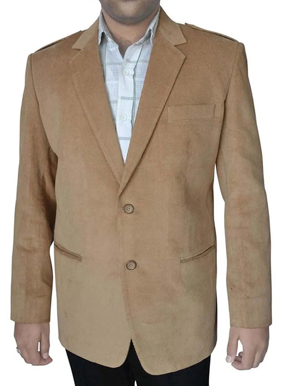Cheap Corduroy Blazer India Find Corduroy Blazer India Deals On Line At Alibaba Com