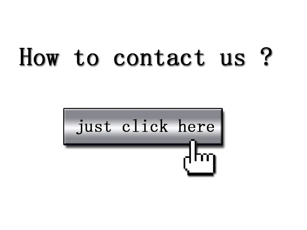 The factory price germany car 070253017a exhaust manifold for vw parts